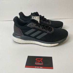 ADIDAS Solar Drive 19 W